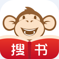 lol押注APP官网